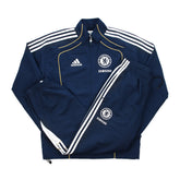 Adidas Vintage Chelsea Tracksuit